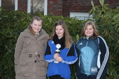 Jugend-D-2