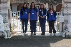 Jugend-C