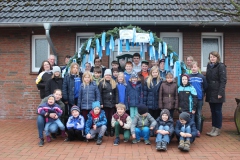 Jugendabschluss-2016