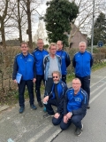 Maenner-II-Meister-2022