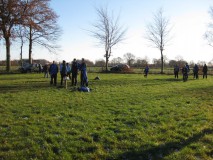 KVWanderfahne020109-002