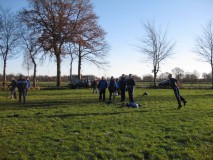 KVWanderfahne020109-003