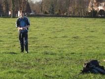 KVWanderfahne020109-015