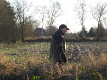 KVWanderfahne020109-030