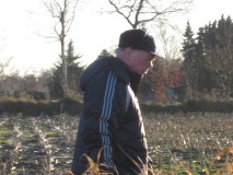 KVWanderfahne020109-031