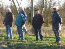 KVWanderfahne020109-032
