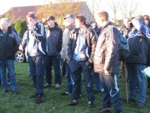 KVWanderfahne020109-041